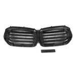 BMW-G05-X5-LCI-CARBON-FIBRE-GRILLE.jpg