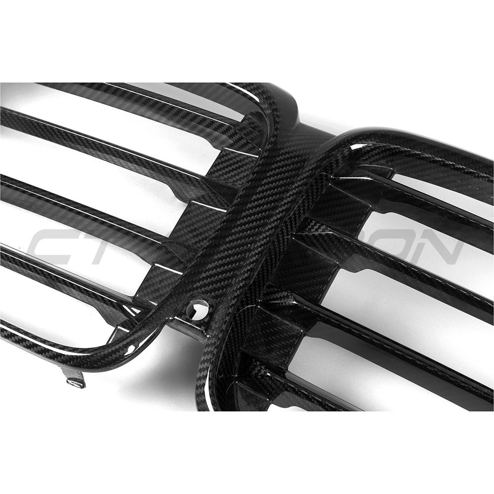 BMW-G05-X5-LCI-CARBON-FIBRE-GRILLE-4.jpg