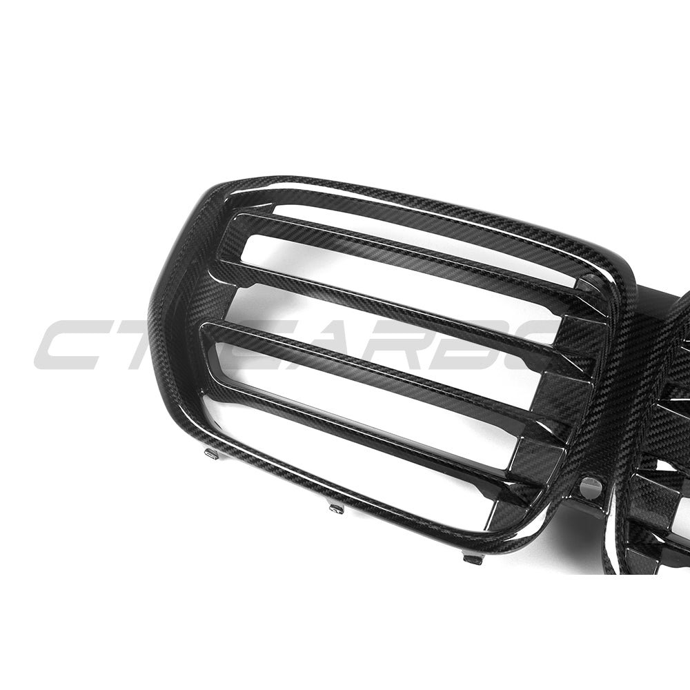 BMW-G05-X5-LCI-CARBON-FIBRE-GRILLE-5.jpg