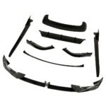 BMW-G05-X5-LCI-FULL-GLOSS-BLACK-KIT.jpg