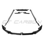 BMW-G06-X6-LCI-FULL-GLOSS-BLACK-KIT.jpg