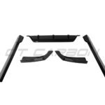 BMW-G06-X6-LCI-FULL-GLOSS-BLACK-KIT.jpg