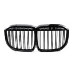 BMW-G07-X7-FRONT-DOUBLE-SLAT-FRONT-GRILLE.jpg