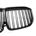 BMW-G07-X7-FRONT-DOUBLE-SLAT-FRONT-GRILLE.jpg