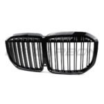 BMW-G07-X7-FRONT-DOUBLE-SLAT-FRONT-GRILLE.jpg
