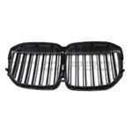 BMW-G07-X7-FRONT-DOUBLE-SLAT-FRONT-GRILLE.jpg