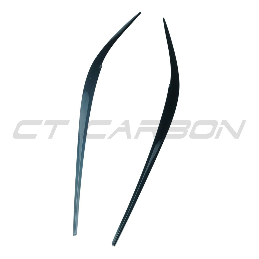 BMW-G20-3-SERIES-GLOSS-BLACK-HEADLIGHT-EYEBROWSEYELIDS-2018-2022-3.jpg