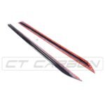 BMW-G20-3-SERIES-V2-GLOSS-BLACK-KIT-ROUND-TIPS-BLAK-BY-CT.jpg