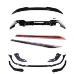 BMW-G20-3-SERIES-V2-GLOSS-BLACK-KIT-ROUND-TIPS-BLAK-BY-CT.jpg