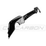 BMW-G20-3-SERIES-V2-GLOSS-BLACK-KIT-ROUND-TIPS-BLAK-BY-CT.jpg