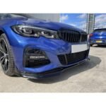 BMW-G20-3-SERIES-V2-GLOSS-BLACK-KIT-ROUND-TIPS-BLAK-BY-CT.jpg