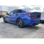 BMW-G20-3-SERIES-V2-GLOSS-BLACK-KIT-ROUND-TIPS-BLAK-BY-CT.jpg
