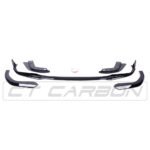 BMW-G20-3-SERIES-V2-GLOSS-BLACK-KIT-ROUND-TIPS-BLAK-BY-CT.jpg