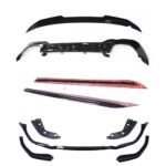 BMW-G20-3-SERIES-V2-GLOSS-BLACK-KIT-SQUARE-TIPS-BLAK-BY-CT.jpg