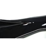 BMW-G20-3-SERIES-V2-GLOSS-BLACK-KIT-SQUARE-TIPS-BLAK-BY-CT.jpg