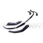 BMW-G20-3-SERIES-V2-GLOSS-BLACK-KIT-SQUARE-TIPS-BLAK-BY-CT.jpg