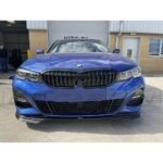 BMW-G20-3-SERIES-V2-GLOSS-BLACK-KIT-SQUARE-TIPS-BLAK-BY-CT.jpg