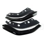 BMW-G20-3-SERIES-V2-GLOSS-BLACK-KIT-SQUARE-TIPS-BLAK-BY-CT.jpg