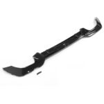 BMW-G20G21-3-SERIES-GLOSS-BLACK-DIFFUSER-MP-STYLE-SQUARE-TIPS.jpg