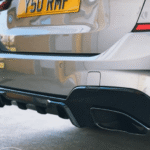 BMW-G20G21-3-SERIES-GLOSS-BLACK-DIFFUSER-MP-STYLE-SQUARE-TIPS.jpg