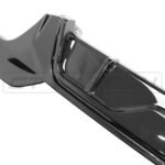 BMW-G20G21-3-SERIES-GLOSS-BLACK-DIFFUSER-MP-STYLE-SQUARE-TIPS.jpg