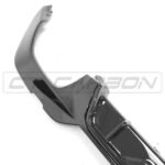 BMW-G20G21-3-SERIES-GLOSS-BLACK-DIFFUSER-MP-STYLE-SQUARE-TIPS.jpg