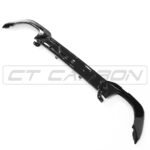BMW-G20G21-3-SERIES-GLOSS-BLACK-DIFFUSER-MP-STYLE-SQUARE-TIPS.jpg