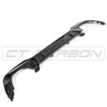 BMW-G20G21-3-SERIES-GLOSS-BLACK-DIFFUSER-MP-STYLE-SQUARE-TIPS.jpg