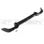 BMW-G20G21-3-SERIES-GLOSS-BLACK-DIFFUSER-MP-STYLE-SQUARE-TIPS.jpg