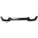 BMW-G20G21-3-SERIES-GLOSS-BLACK-DIFFUSER-MP-STYLE-SQUARE-TIPS.jpg