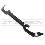 BMW-G20G21-3-SERIES-GLOSS-BLACK-DIFFUSER-MP-STYLE-SQUARE-TIPS.jpg
