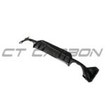 BMW-G20G21-3-SERIES-LCI-340I-GLOSS-BLACK-REAR-DIFFUSER-SQUARE-EXHAUST-3_47b7ad69-d1eb-4e0a-9f02-7a15ccd84e20.jpg