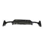 BMW-G20G21-3-SERIES-LCI-340I-GLOSS-BLACK-REAR-DIFFUSER-SQUARE-EXHAUST-3_47b7ad69-d1eb-4e0a-9f02-7a15ccd84e20.jpg