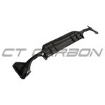 BMW-G20G21-3-SERIES-LCI-340I-GLOSS-BLACK-REAR-DIFFUSER-SQUARE-EXHAUST-3_47b7ad69-d1eb-4e0a-9f02-7a15ccd84e20.jpg