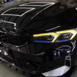BMW-G20G21-3-SERIES-LCI-YELLOW-ADAPTIVE-DRL-MODULE-SET-2023-2024.png