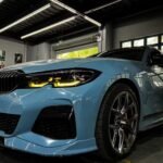 BMW-G20G21-3-SERIES-YELLOW-ADAPTIVE-LED-DRL-MODULE-SET-2019-2022.png