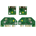 BMW-G20G21-3-SERIES-YELLOW-ADAPTIVE-LED-DRL-MODULE-SET-2019-2022.png