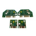 BMW-G20G21-3-SERIES-YELLOW-ADAPTIVE-LED-DRL-MODULE-SET-2019-2022.png