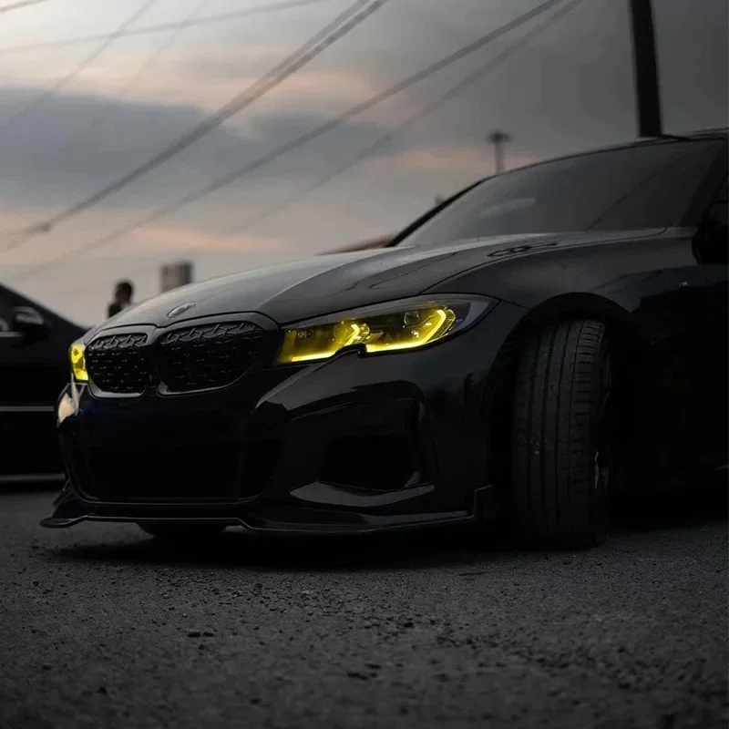 BMW-G20G21-3-SERIES-YELLOW-ADAPTIVE-LED-DRL-MODULE-SET-2019-2022-4_41c834e5-03d4-4803-b152-873fb687cb8b.png