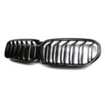 BMW-G30G31-5-SERIES-LCI-DOUBLE-SLAT-GRILLE.jpg