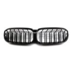 BMW-G30G31-5-SERIES-LCI-DOUBLE-SLAT-GRILLE.jpg