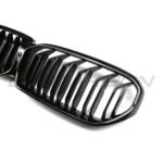 BMW-G30G31-5-SERIES-LCI-DOUBLE-SLAT-GRILLE.jpg