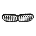 BMW-G30G31-5-SERIES-LCI-DOUBLE-SLAT-GRILLE.jpg