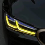BMW-F90-M5-LCI-YELLOW-ADAPTIVE-DRL-MODULE-SET-2021-2022.png