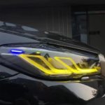 BMW-F90-M5-LCI-YELLOW-ADAPTIVE-DRL-MODULE-SET-2021-2022.png