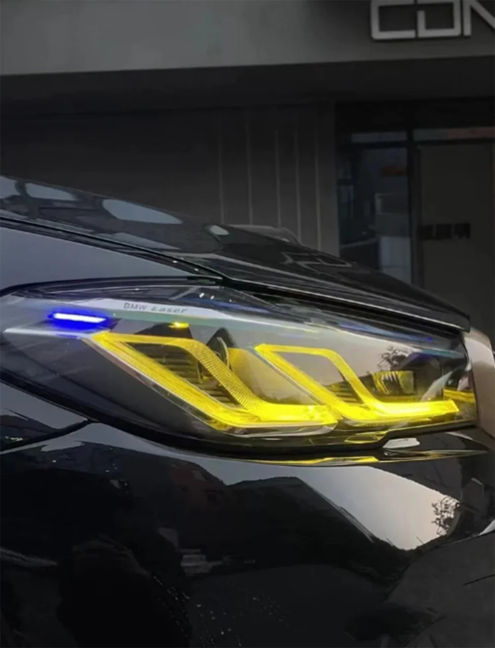 BMW-G30G31-5-SERIES-LCI-YELLOW-ADAPTIVE-DRL-MODULE-SET-2021-2022-3.png