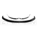 BMW-G30G31-M-SPORT-CARBON-FIBRE-SPLITTER-MP-STYLE.jpg