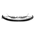 BMW-M5-F90-G30-5-SERIES-CARBON-FIBRE-SPOILER-DUCKTAIL-PS-STYLE_98b11a81-cce1-4a43-9fa8-ccd3eaded2fb.jpg