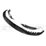 BMW-G30G31-M-SPORT-CARBON-FIBRE-SPLITTER-MP-STYLE.jpg