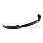 BMW-G30G31-M-SPORT-CARBON-FIBRE-SPLITTER-MP-STYLE.jpg
